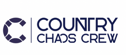 Country Chaos Crew